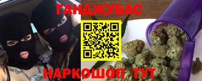 a pvp Кулебаки
