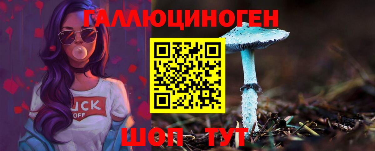 Псилоцибиновые грибы Magic Shrooms Электрогорск