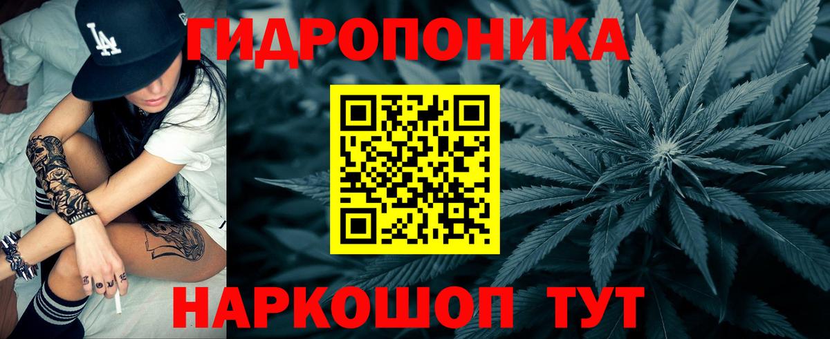 Марихуана OG Kush Электрогорск